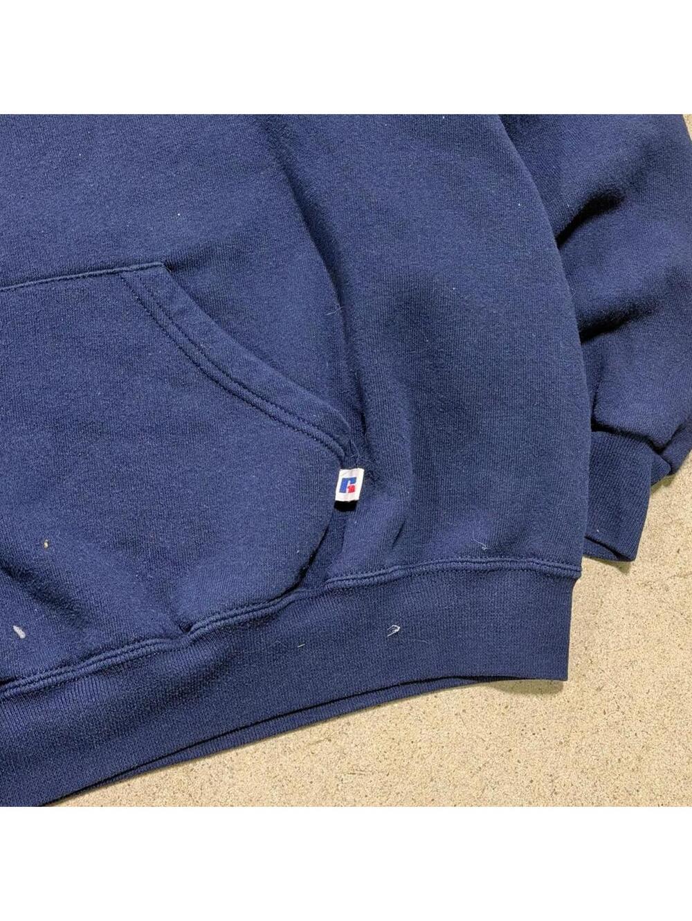 ❌SOLD - Picture 4 of 6